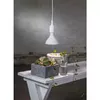 LED-лампа Star Trading 357-36 — 16 Вт E27 Photo 2