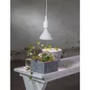 LED-лампа Star Trading 357-36 — 16 Вт E27 Photo 5