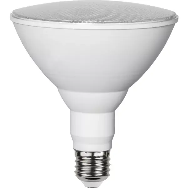 LED-лампа Star Trading 357-36 — 16 Вт E27 Photo 7