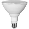 LED-лампа Star Trading 357-36 — 16 Вт E27 Photo 7