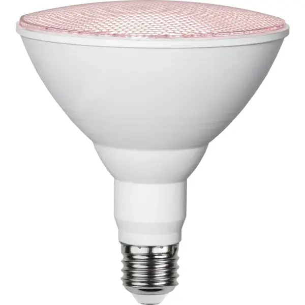 LED-лампа Star Trading 357-36 — 16 Вт E27 Photo 8