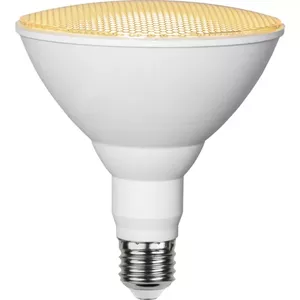 Energy-saving lamp Star Trading 357-35 Warm white 16 W E27 1700 lm 25000 h