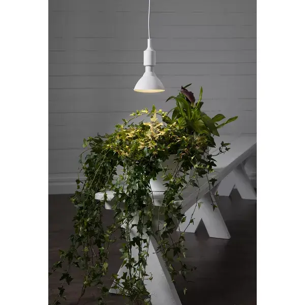 Enerģijas taupīšanas lampa Star Trading 357-35 Photo 4