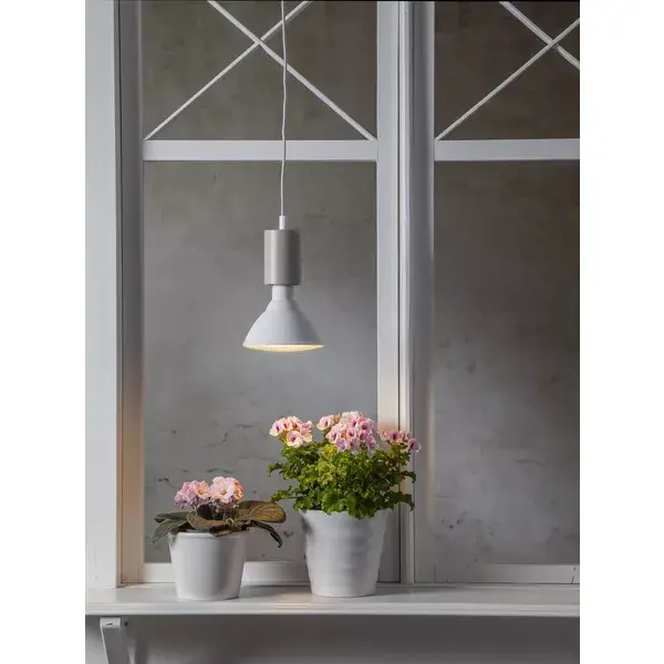 Enerģijas taupīšanas lampa Star Trading 357-35 Photo 5