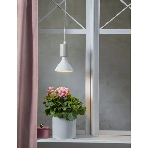 Enerģijas taupīšanas lampa Star Trading 357-35 Photo 6