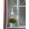 Enerģijas taupīšanas lampa Star Trading 357-35 Photo 6