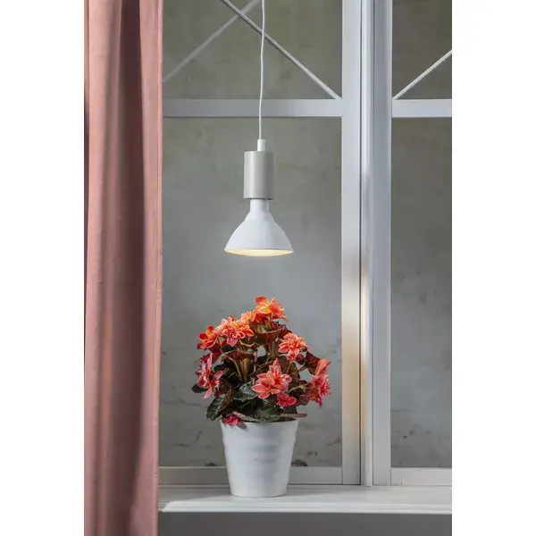 Enerģijas taupīšanas lampa Star Trading 357-35 Photo 7