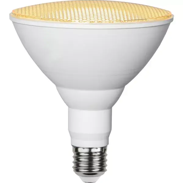 Enerģijas taupīšanas lampa Star Trading 357-35 Photo 8