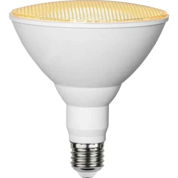 Star Trading PAR38 LED augu spuldze