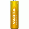 Alkaline AA batteries VERBATIM LR6 4-pack Photo 2