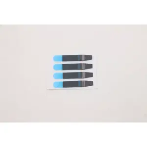 Lenovo Raptor 2.0 Intel modulis (FRU 5T11D70107)
