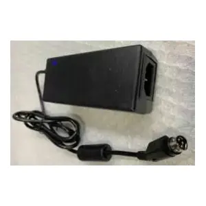 Capture CA-SP-0009 POS System Accessory for Swordfish and Lionfish 60W