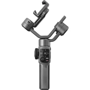 Zhiyun Smooth 5S, grey