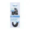 HDMI Cable Philips SWV5510/00 Photo 2
