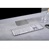 Klavieture CHERRY KW 9100 SLIM FOR MAC Photo 2