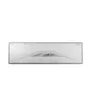 Klavieture CHERRY KW 9100 SLIM FOR MAC Photo 6