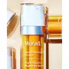 Murad Vita-C Glycolic Brightening Serum 30 ml Photo 3