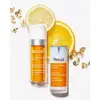 Murad Vita-C Glycolic Brightening Serum 30 ml Photo 4