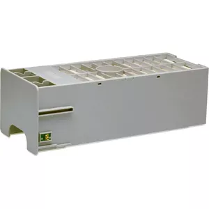 Atkritumu tonera tvertne Epson Maintenance Tank Stylus Pro 4880