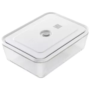 Коробка ZWILLING FRESH & SAVE Прямоугольная 2 Л Серый