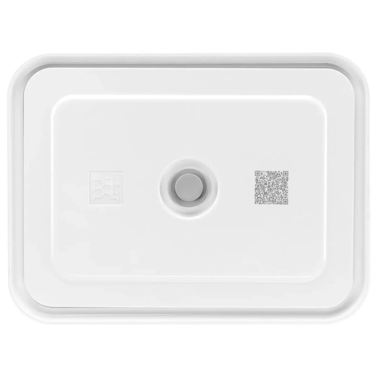 Коробка ZWILLING FRESH & SAVE Прямоугольная Photo 2
