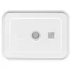 Коробка ZWILLING FRESH & SAVE Прямоугольная Photo 2