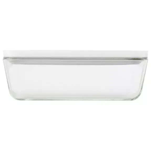 Коробка ZWILLING FRESH & SAVE Прямоугольная Photo 3