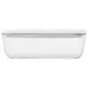 Коробка ZWILLING FRESH & SAVE Прямоугольная Photo 3