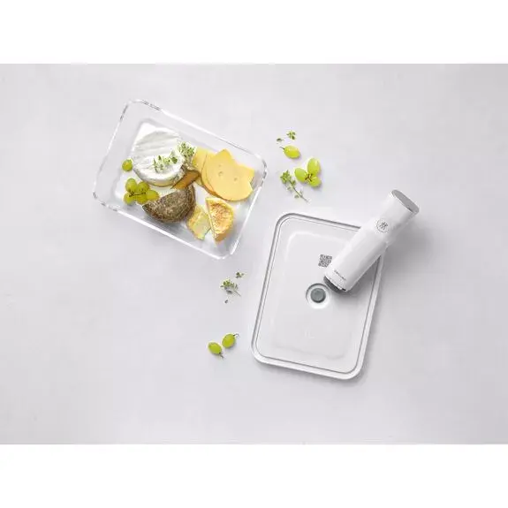 Коробка ZWILLING FRESH & SAVE Прямоугольная Photo 4