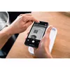 Коробка ZWILLING FRESH & SAVE Прямоугольная Photo 6