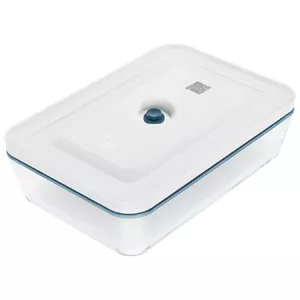 Container ZWILLING Fresh & Save Rectangular 2.2 L Photo 1