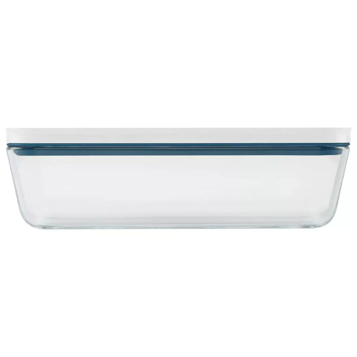 Konteiners ZWILLING Fresh & Save Taisnstūra 2.2 L Photo 3