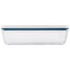 Konteiners ZWILLING Fresh & Save Taisnstūra 2.2 L Photo 3