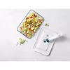 Konteiners ZWILLING Fresh & Save Taisnstūra 2.2 L Photo 4