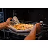 Konteiners ZWILLING Fresh & Save Taisnstūra 2.2 L Photo 8