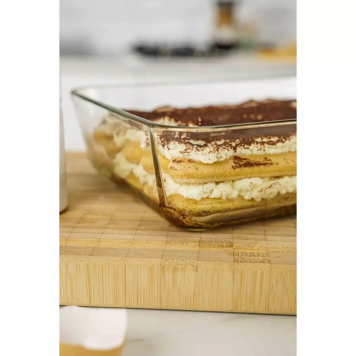 Konteiners ZWILLING Fresh & Save Taisnstūra 2.2 L Photo 9