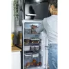 Konteiners ZWILLING Fresh & Save Taisnstūra 2.2 L Photo 10