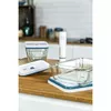 Konteiners ZWILLING Fresh & Save Taisnstūra 2.2 L Photo 11