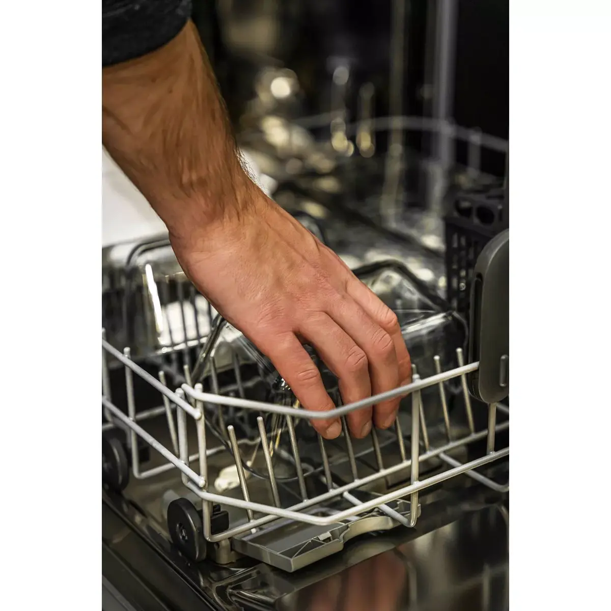 Konteiners ZWILLING Fresh & Save Taisnstūra 2.2 L Photo 12