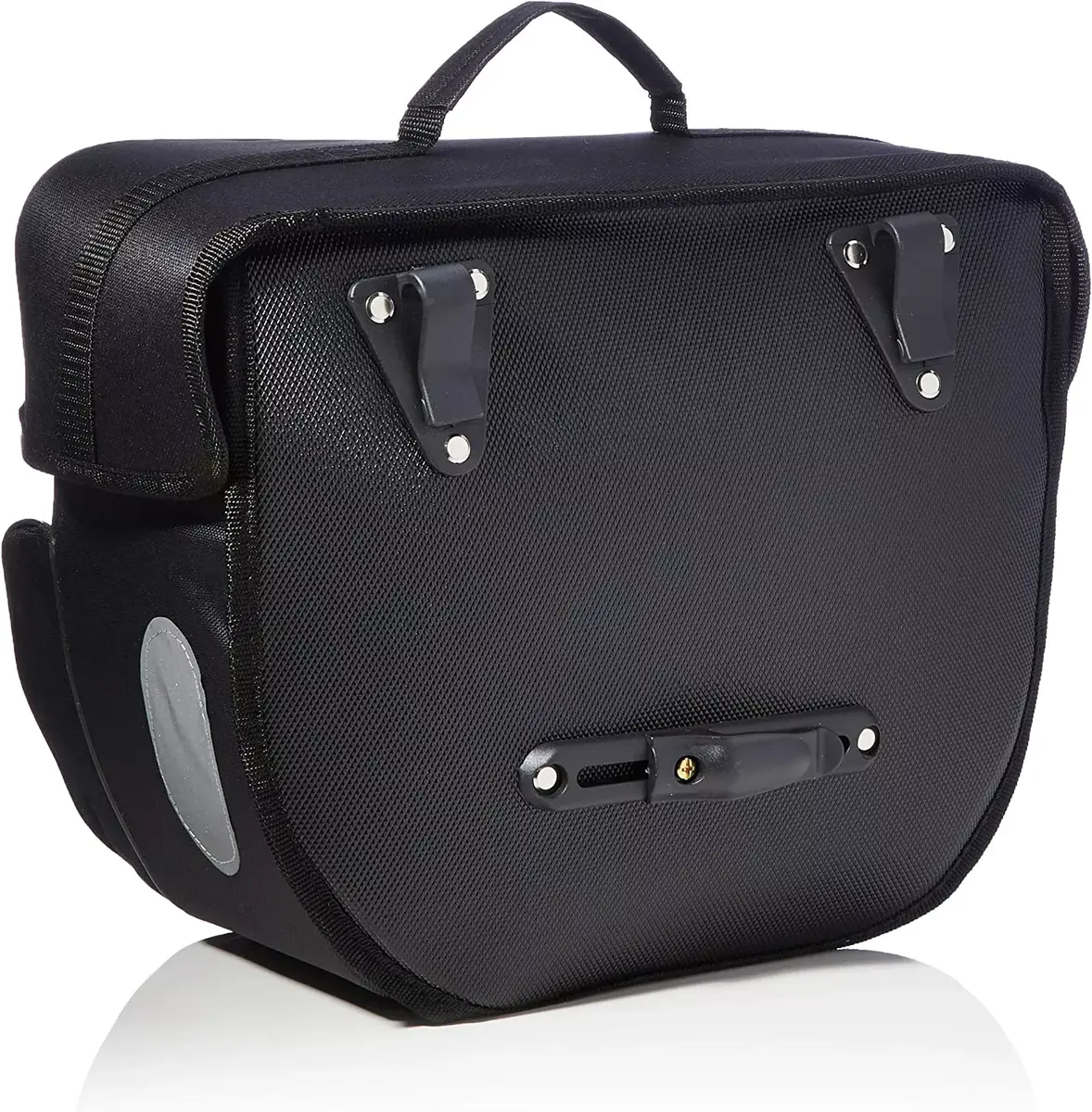 FISCHER bike bag 86245 — set of 3 Photo 2