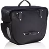 FISCHER bike bag 86245 — set of 3 Photo 2