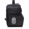 FISCHER bike bag 86245 — set of 3 Photo 3