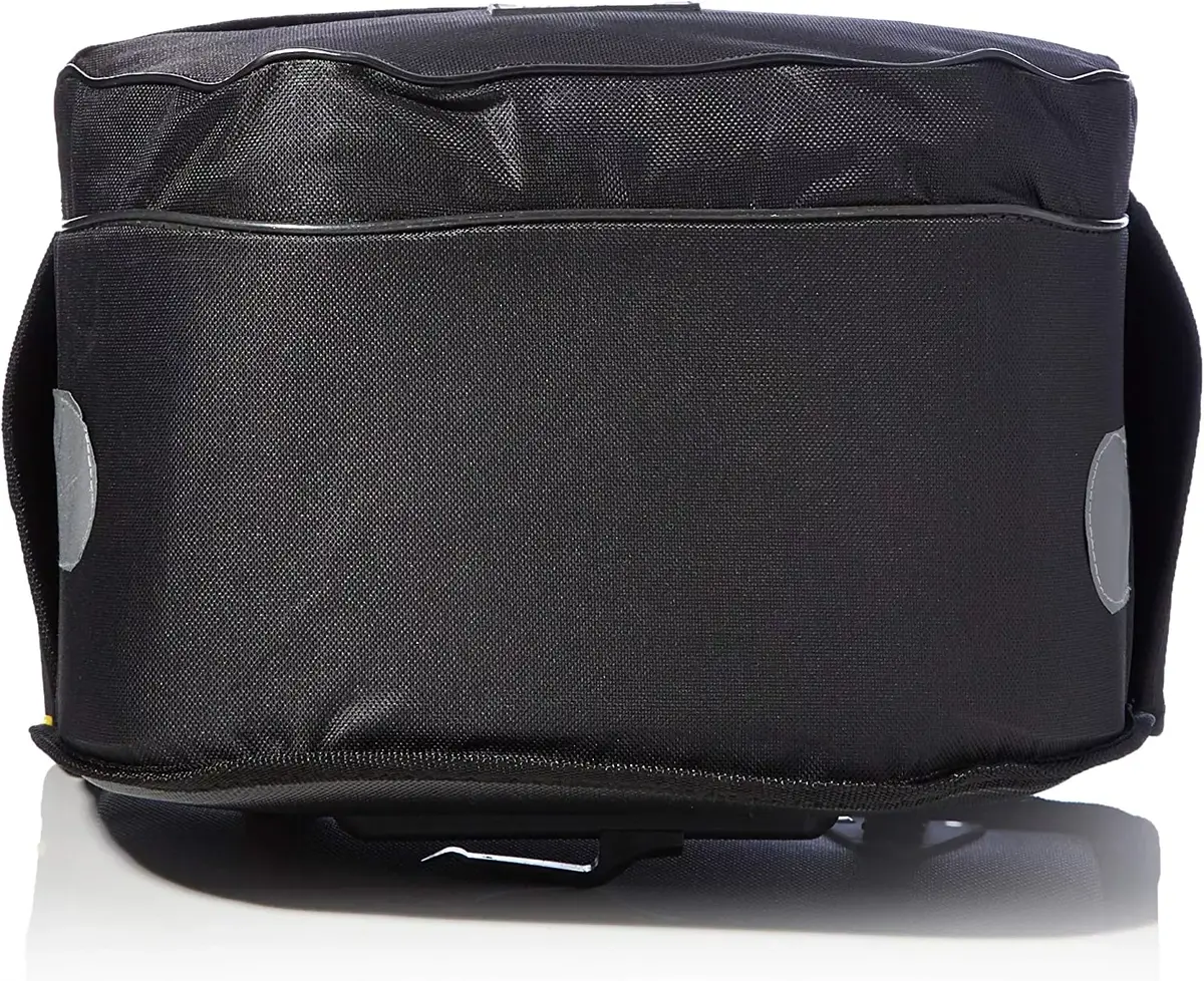 FISCHER bike bag 86245 — set of 3 Photo 4