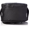 FISCHER bike bag 86245 — set of 3 Photo 4