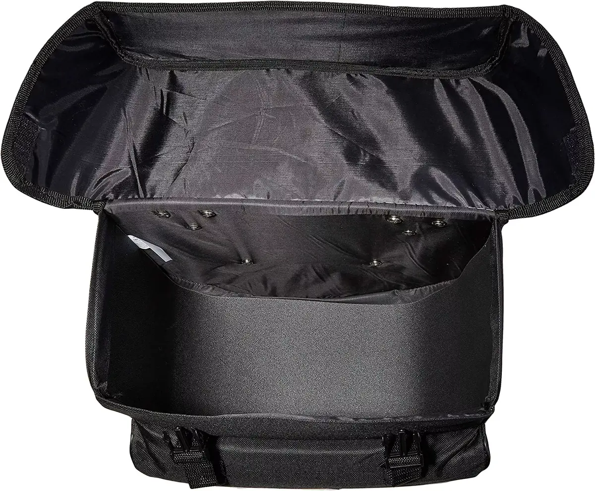 FISCHER bike bag 86245 — set of 3 Photo 5