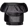 FISCHER bike bag 86245 — set of 3 Photo 5