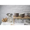 Ramekins Staub Ceramique 700 ml Pelēks Photo 2