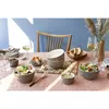 Ramekins Staub Ceramique 700 ml Pelēks Photo 3