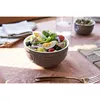 Ramekins Staub Ceramique 700 ml Pelēks Photo 4
