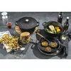 Kastrolis Staub La Cocotte 4.2 L Photo 9